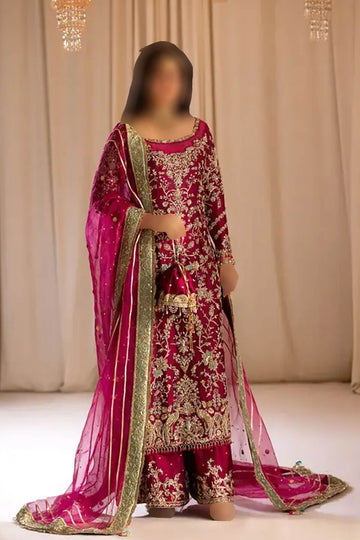 Tabeer by Tabya